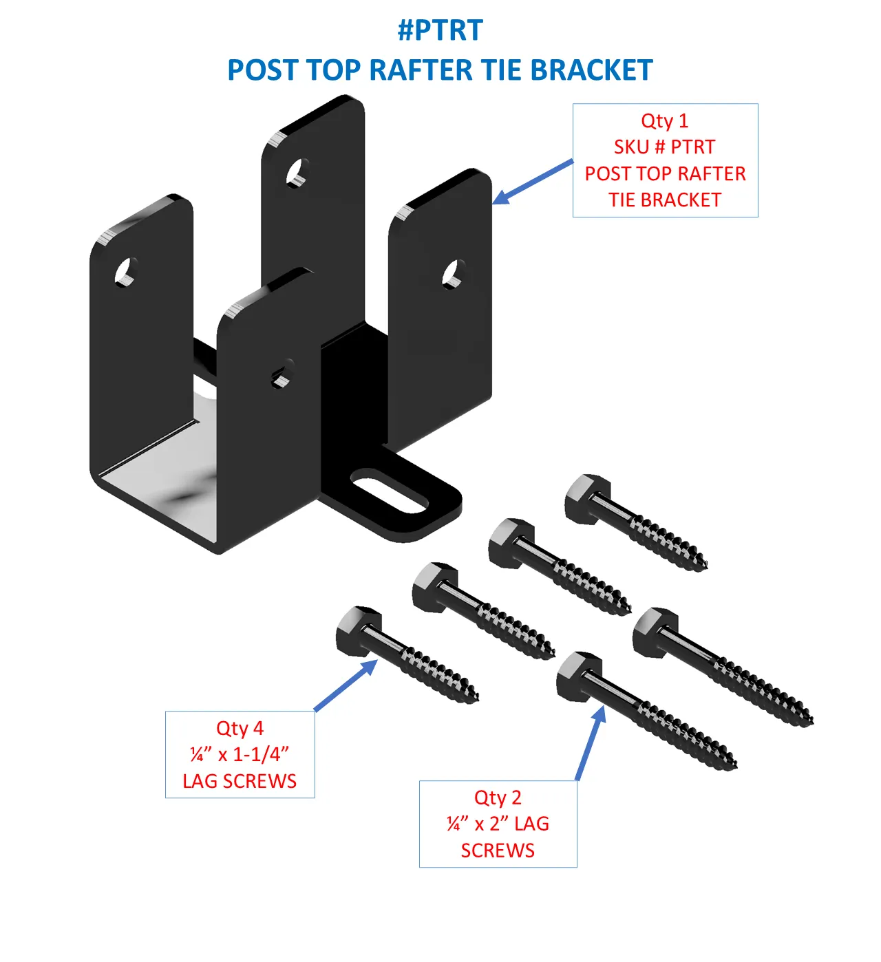 DIY  2024-05-06 Universal Rafter Tie Bracket 12