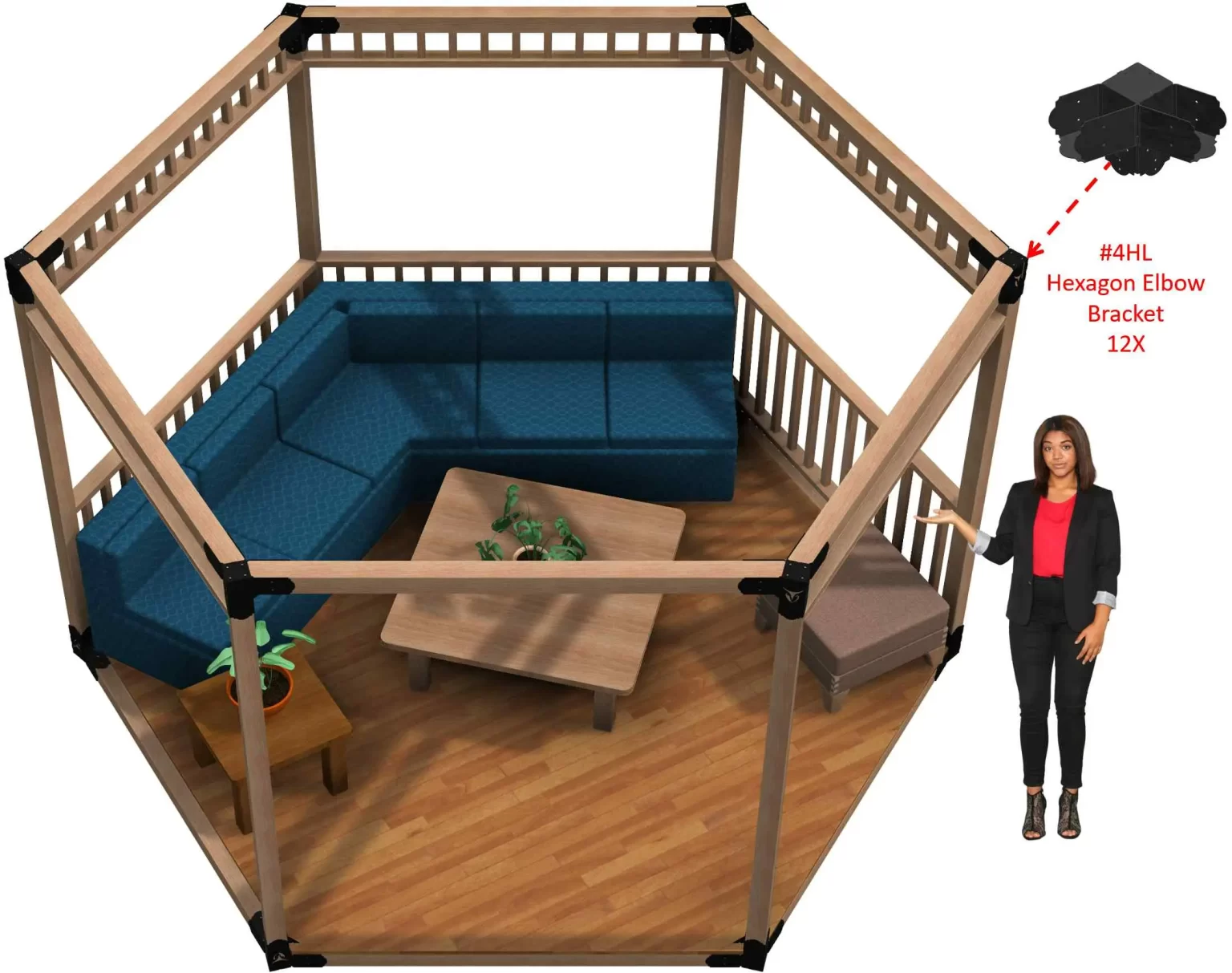 Explore 4F-H - RioOutdoors.com