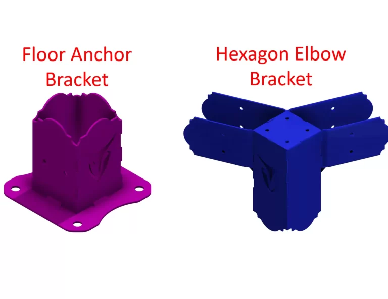 Explore 6S-O - RioOutdoors.com