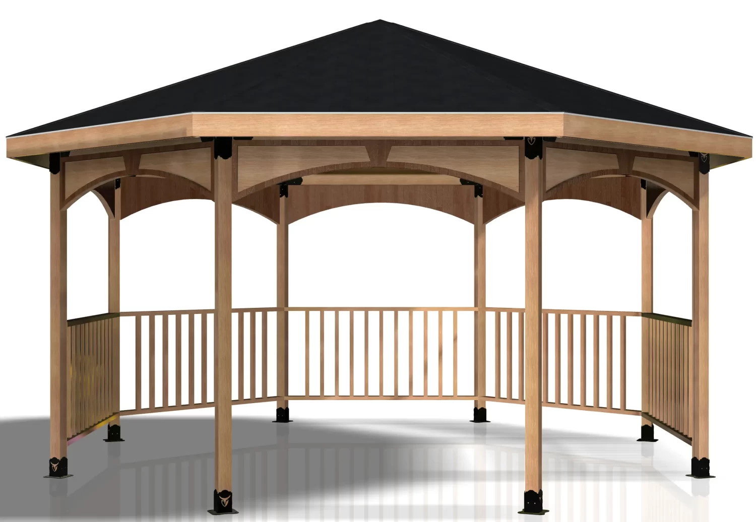 4S-OR11 Explore 6S-OR New - RioOutdoors.com