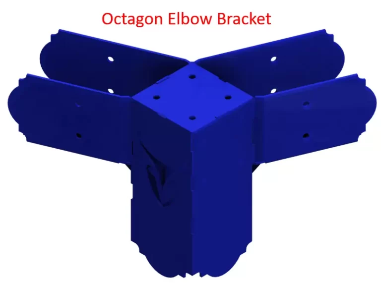 Explore 6F-O - RioOutdoors.com