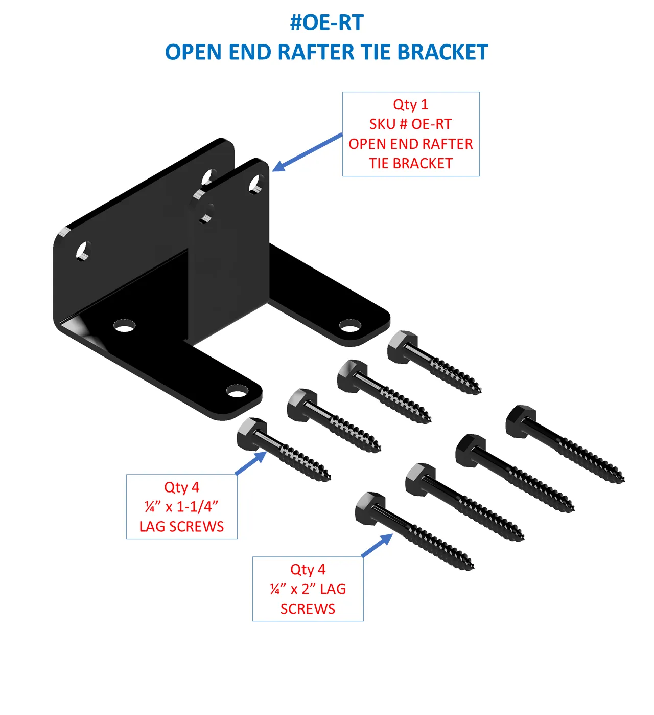 DIY  2024-05-18 4×4, Surface Mounted, Wall Attached, Partial Octagon Gazebo Brackets Kit 5