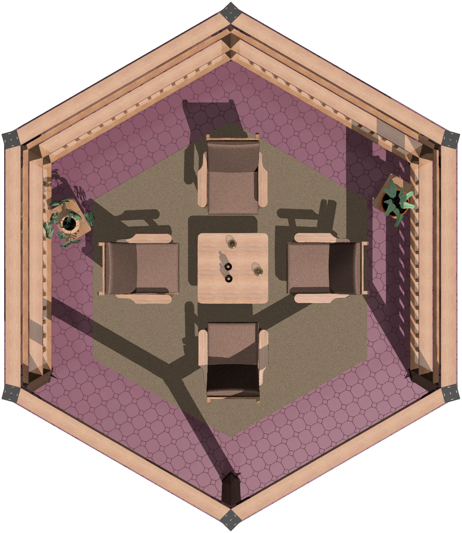 Explore 6F-H - RioOutdoors.com