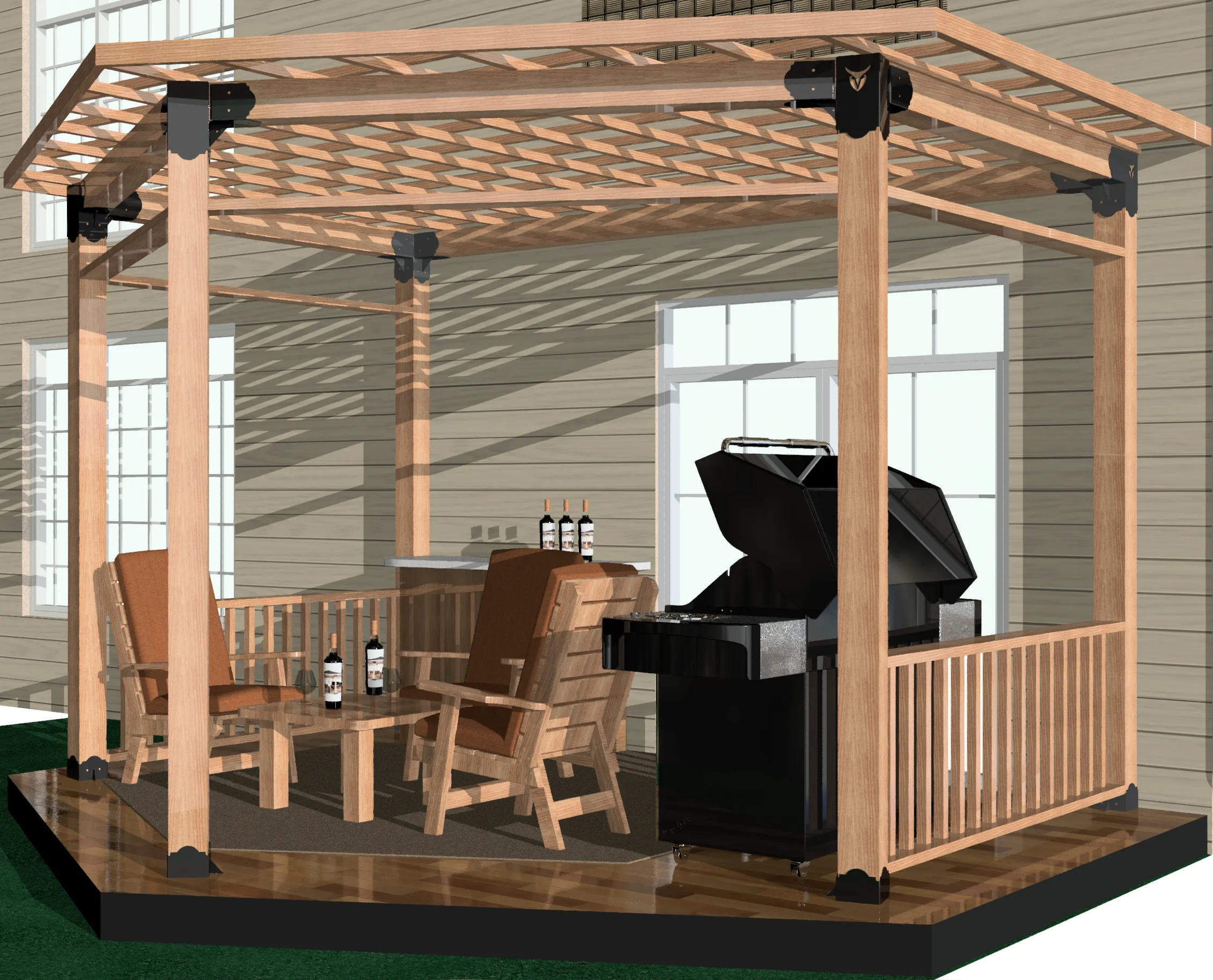 Explore 6F-WPH - RioOutdoors.com