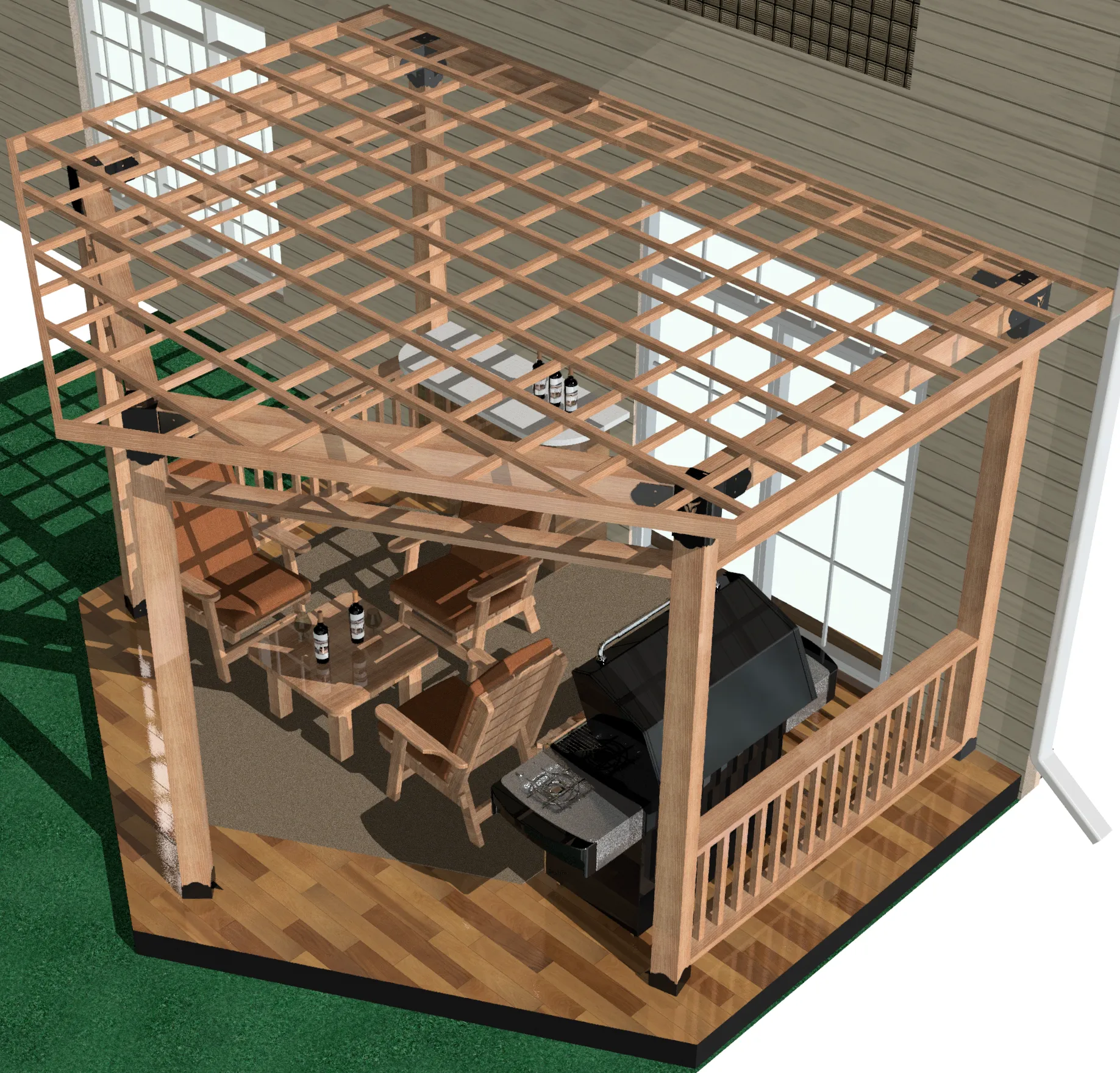 Explore 6F-WPH - RioOutdoors.com