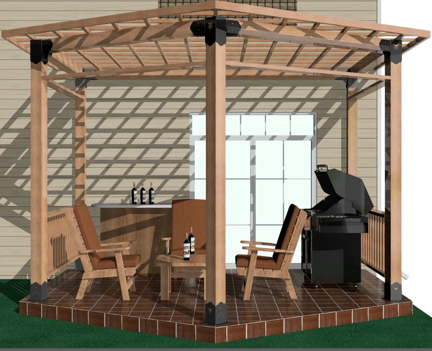 Explore 6S-WPH - RioOutdoors.com