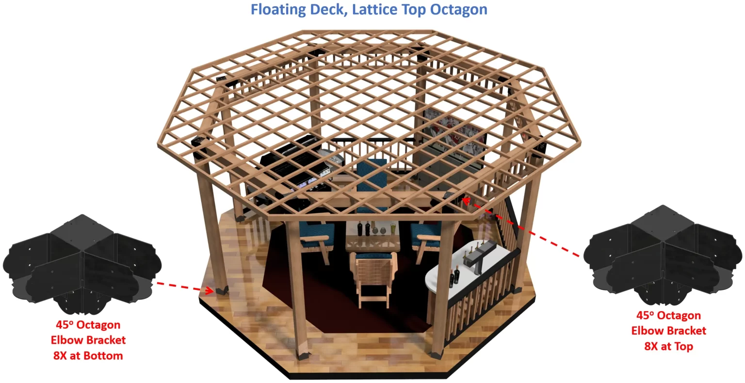 Explore 4F-O - RioOutdoors.com