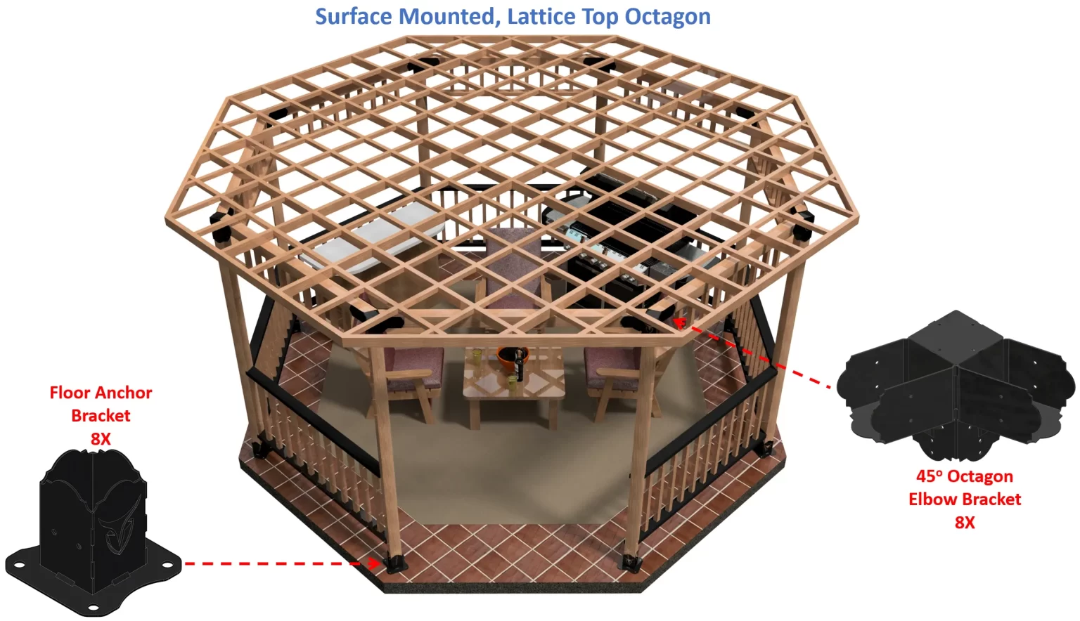 Explore 4S-O - RioOutdoors.com