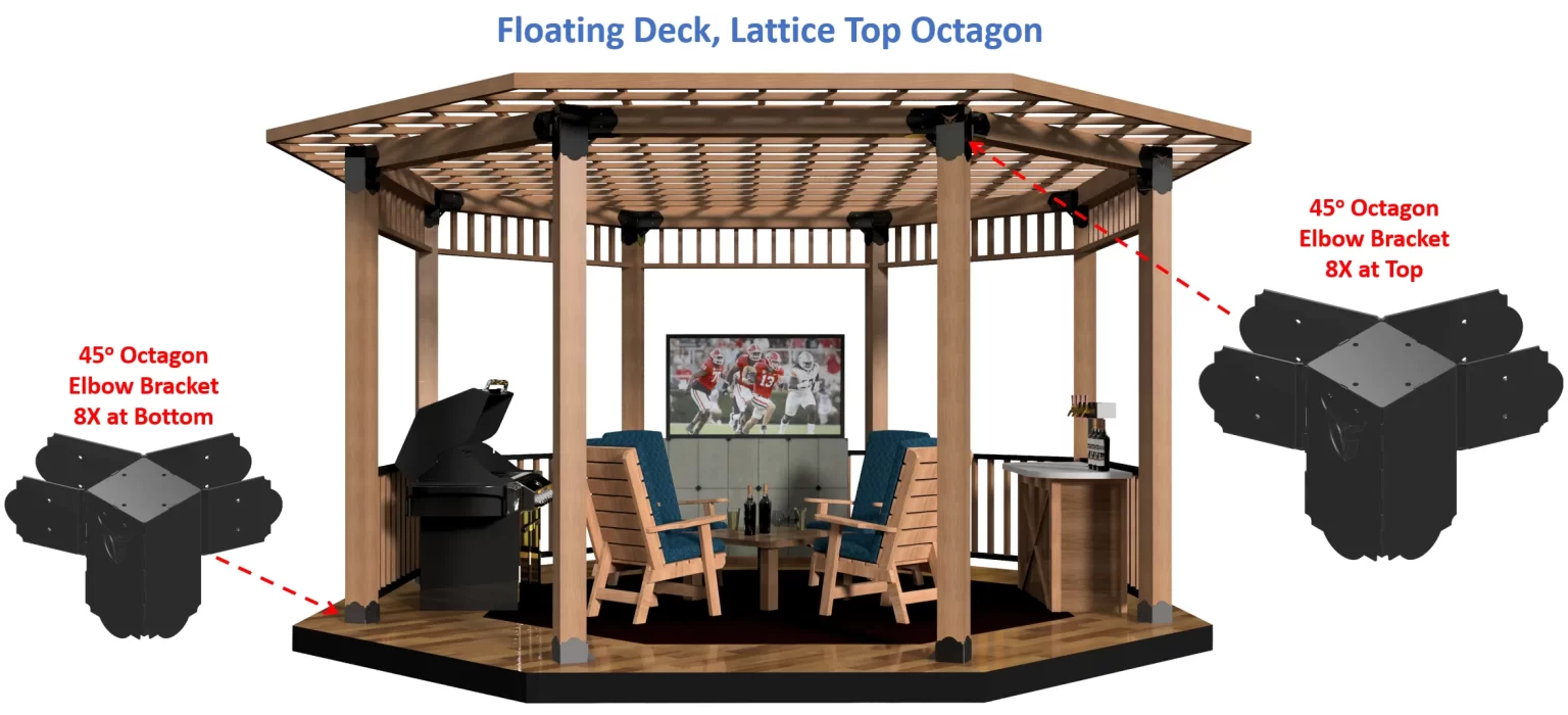 Explore 6F-O - RioOutdoors.com