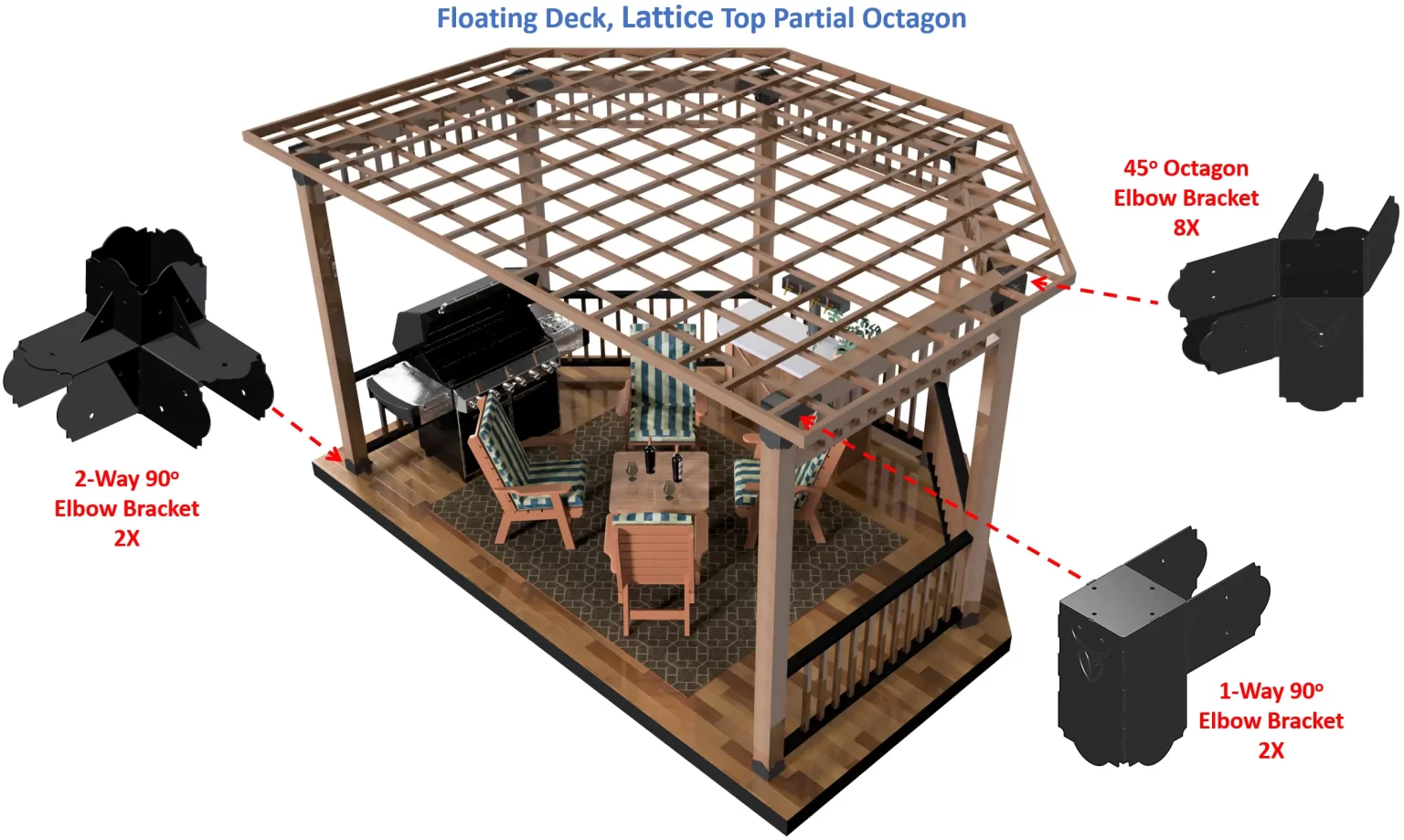 Explore 6F-PO - RioOutdoors.com