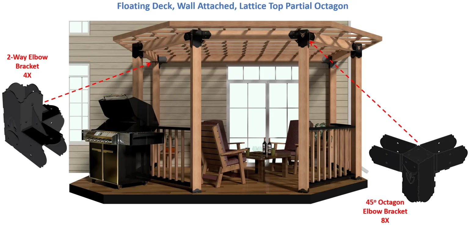 Explore 6F-WPO - RioOutdoors.com