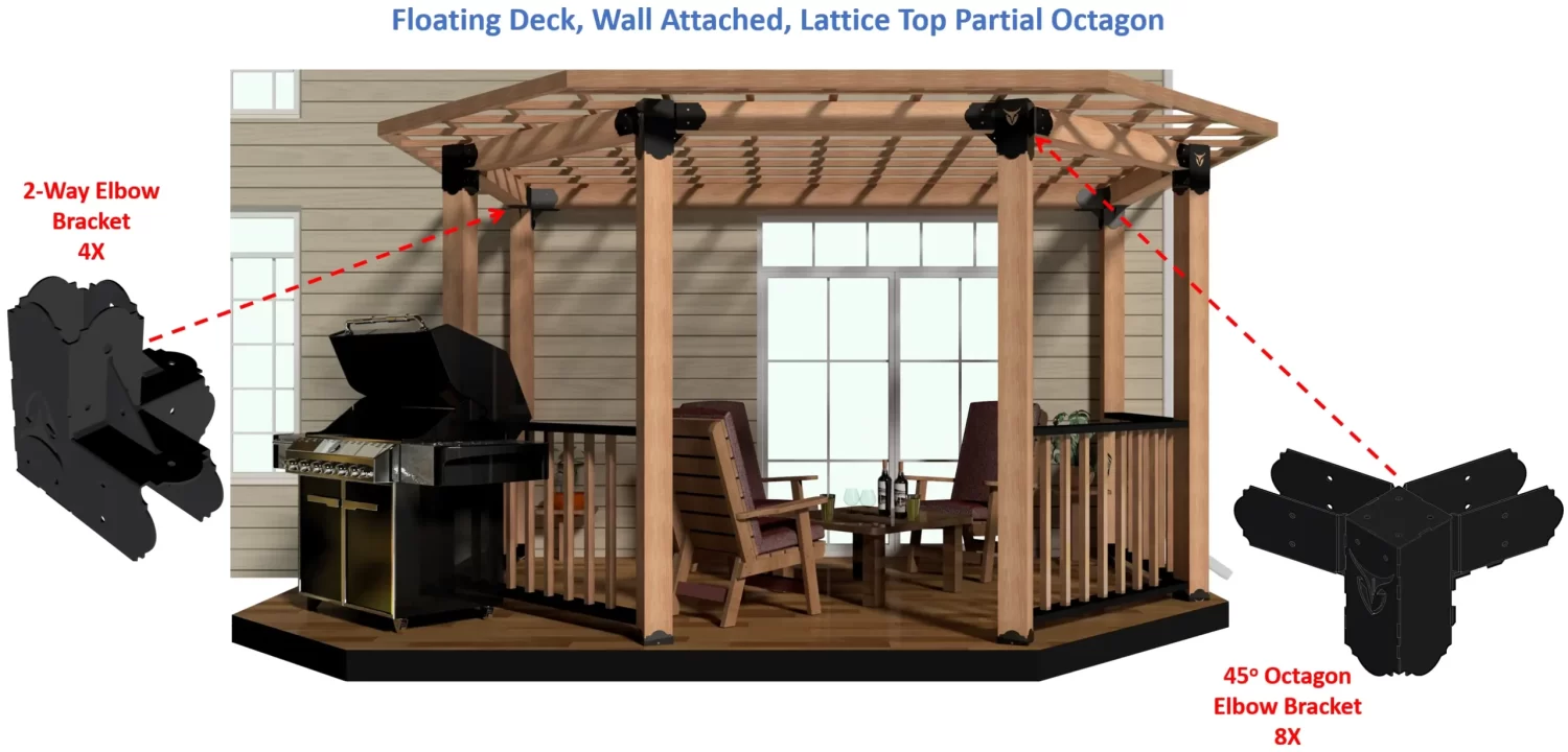 Explore 6F-WPO - RioOutdoors.com