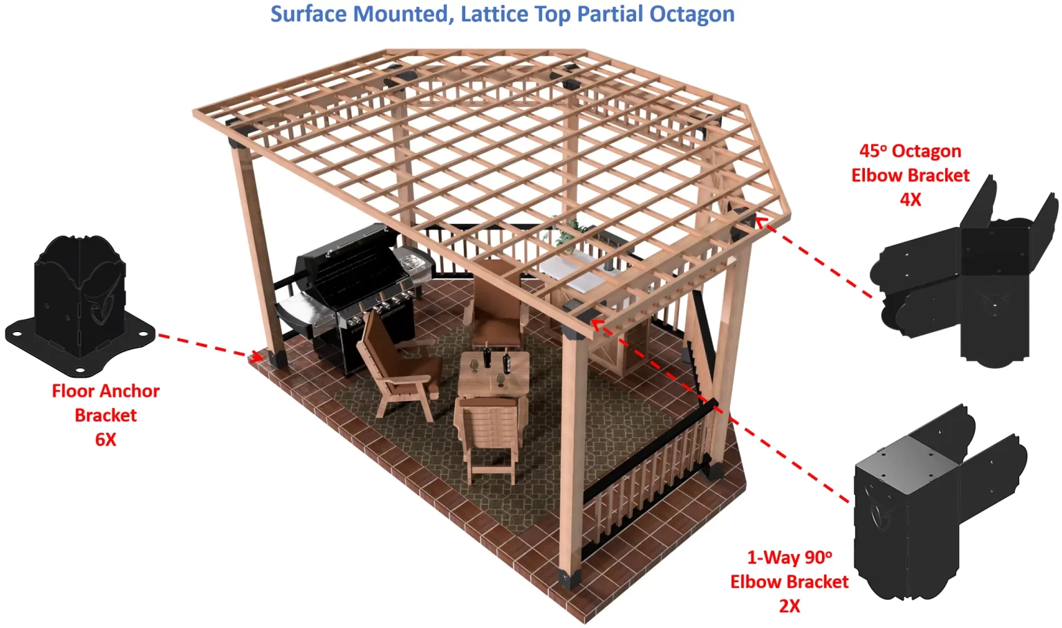 Explore 6S-PO - RioOutdoors.com