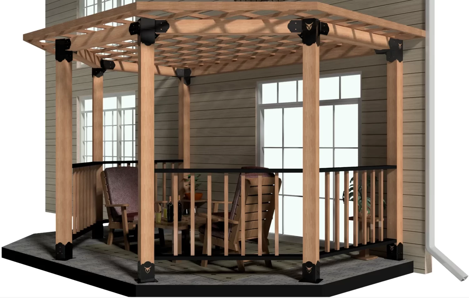 Explore 6S-WPO - RioOutdoors.com