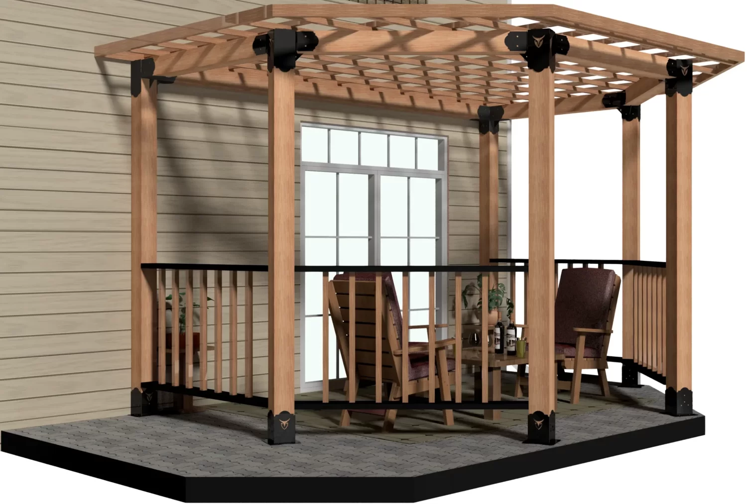 Explore 6S-WPO - RioOutdoors.com