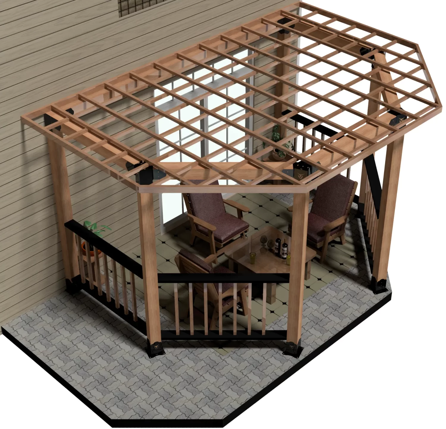 Explore 6S-WPO - RioOutdoors.com