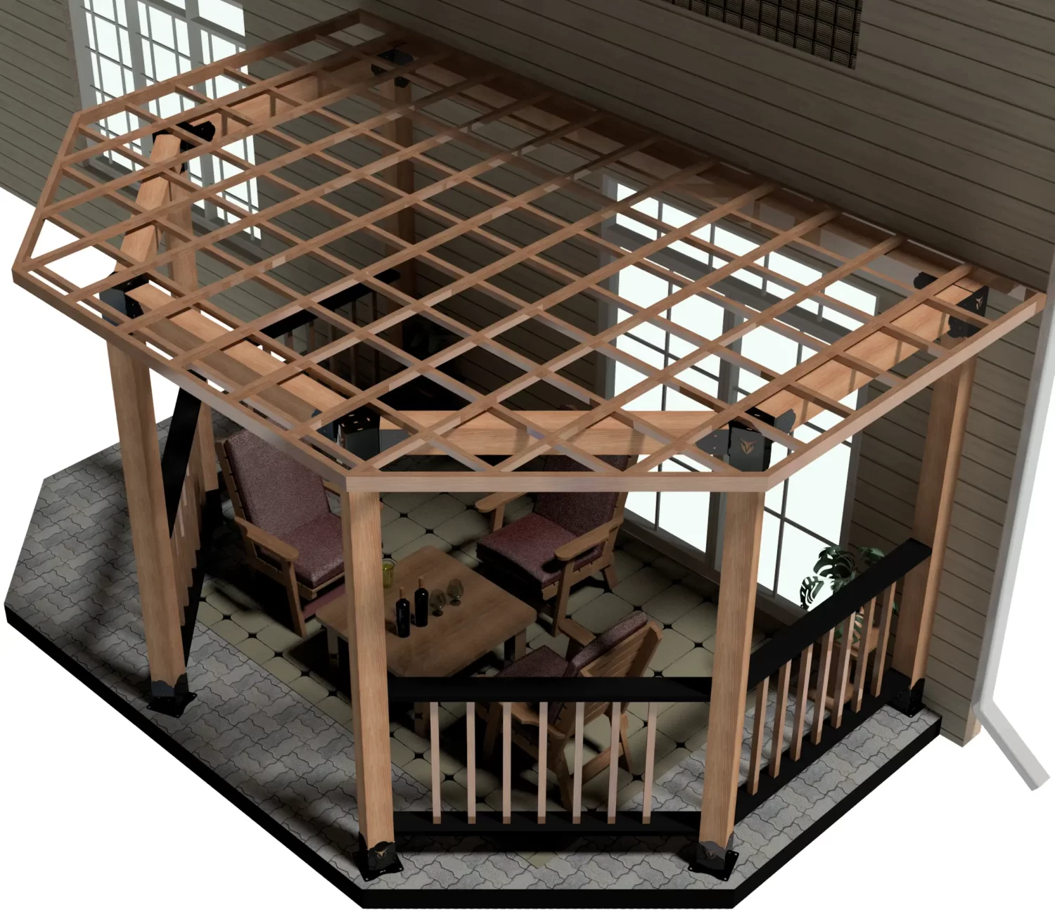 Explore 6S-WPO - RioOutdoors.com