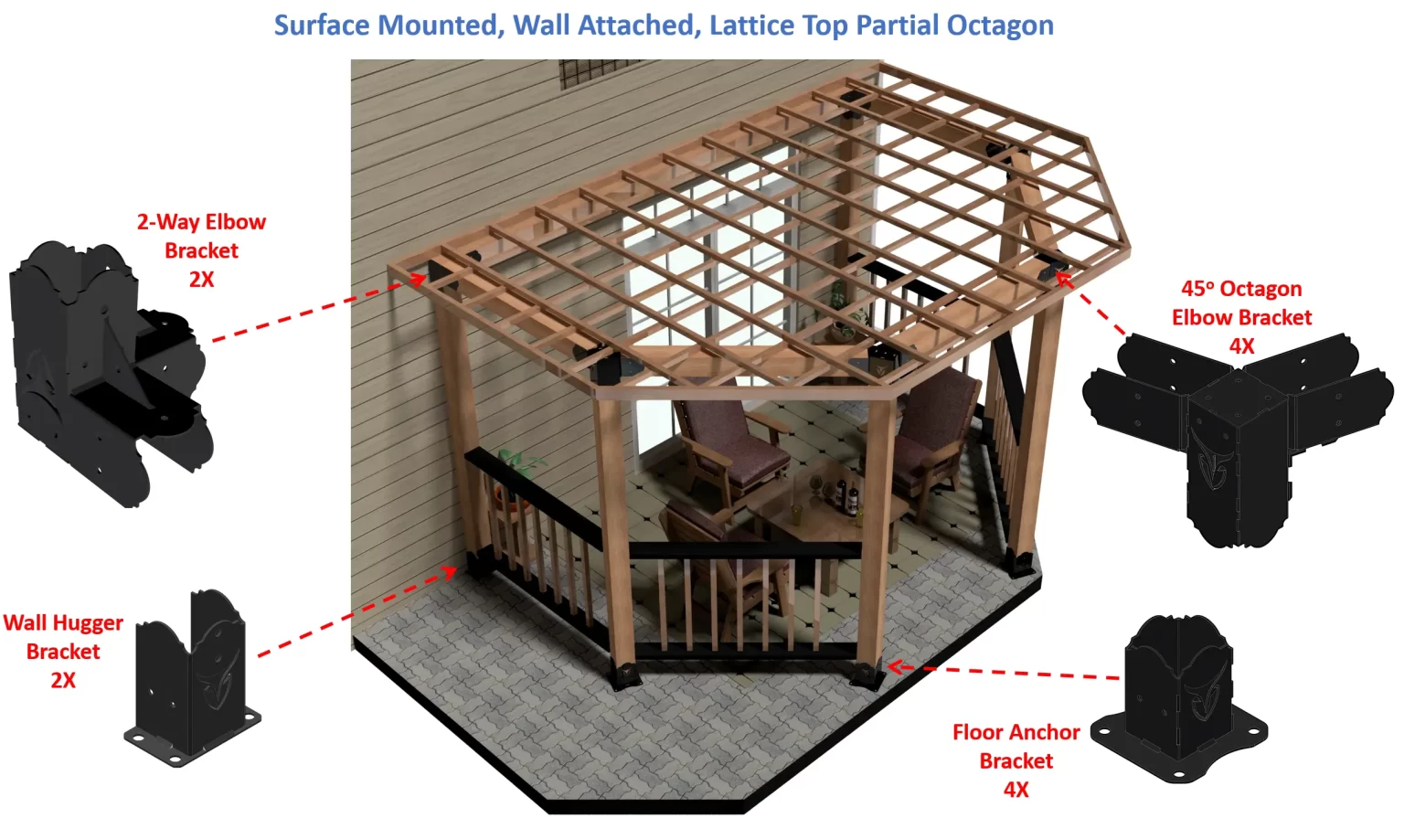 Explore 6S-WPO - RioOutdoors.com