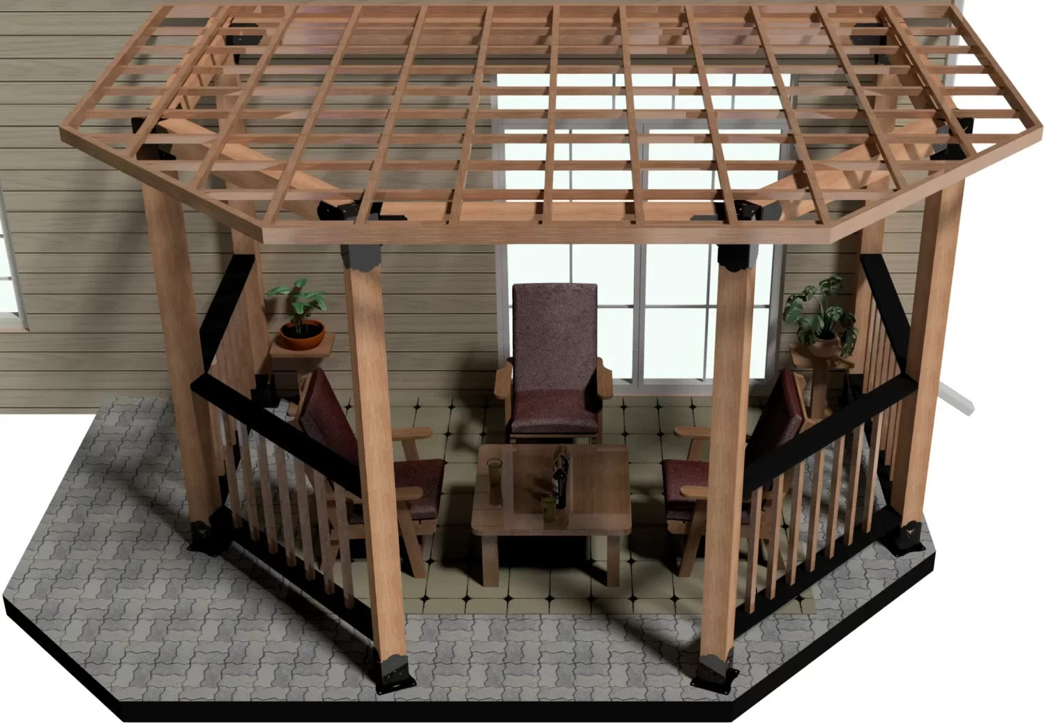 Explore 6S-WPO - RioOutdoors.com