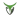 RioOutdoors Logo
