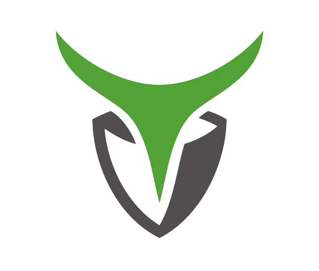 RioOutdoors Logo