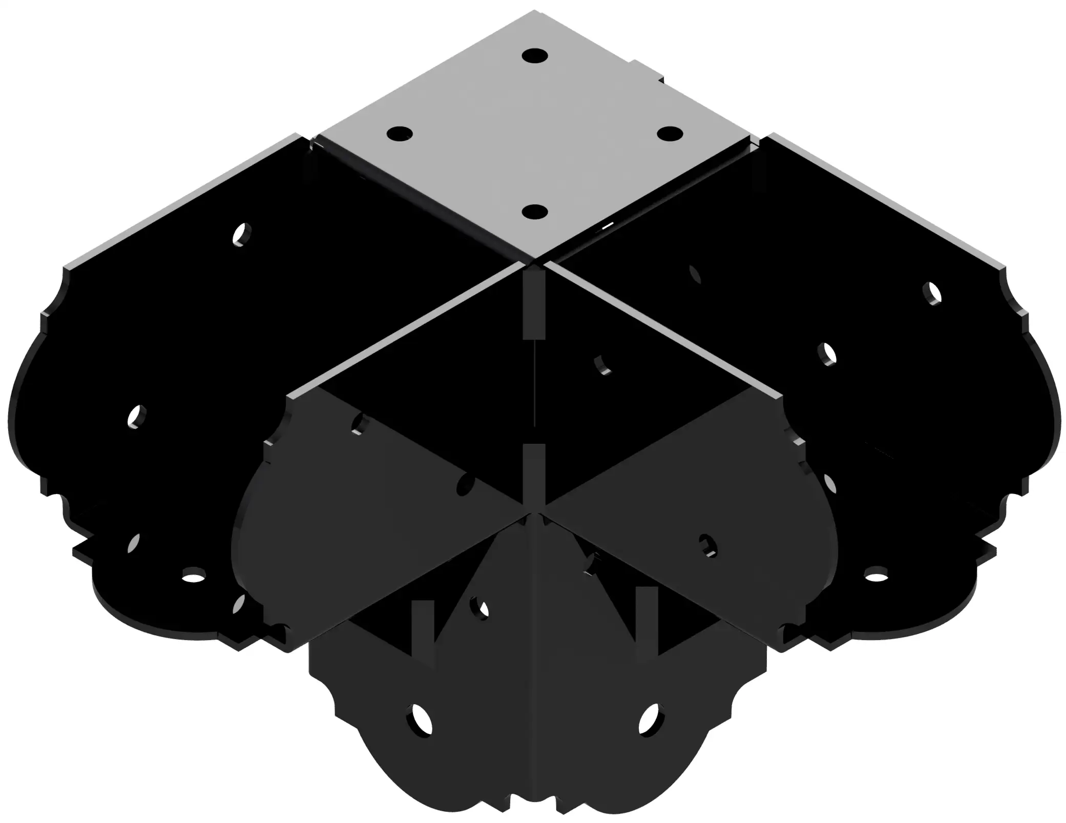 Explore 4F-PH - RioOutdoors.com