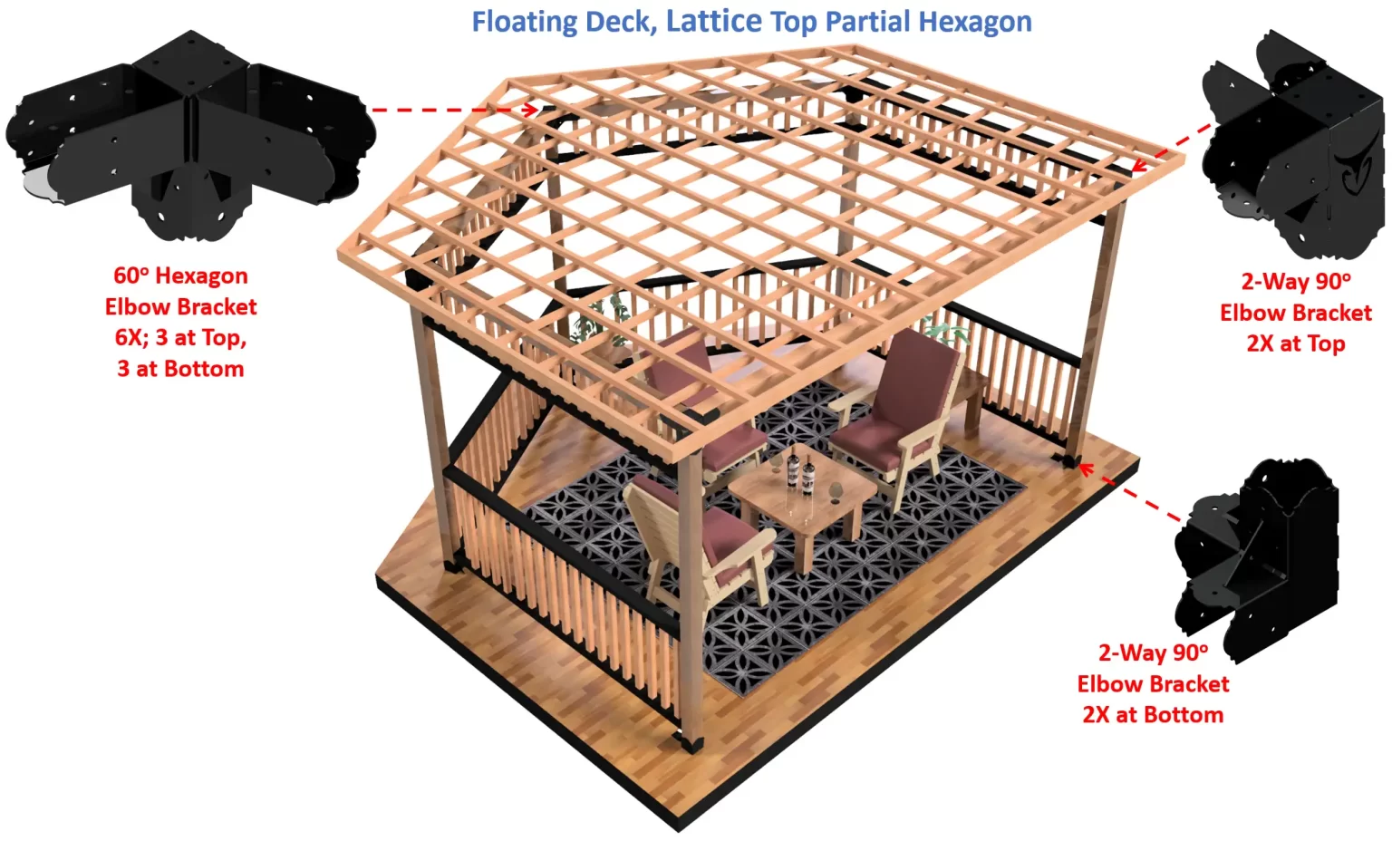 Explore 4F-PH - RioOutdoors.com