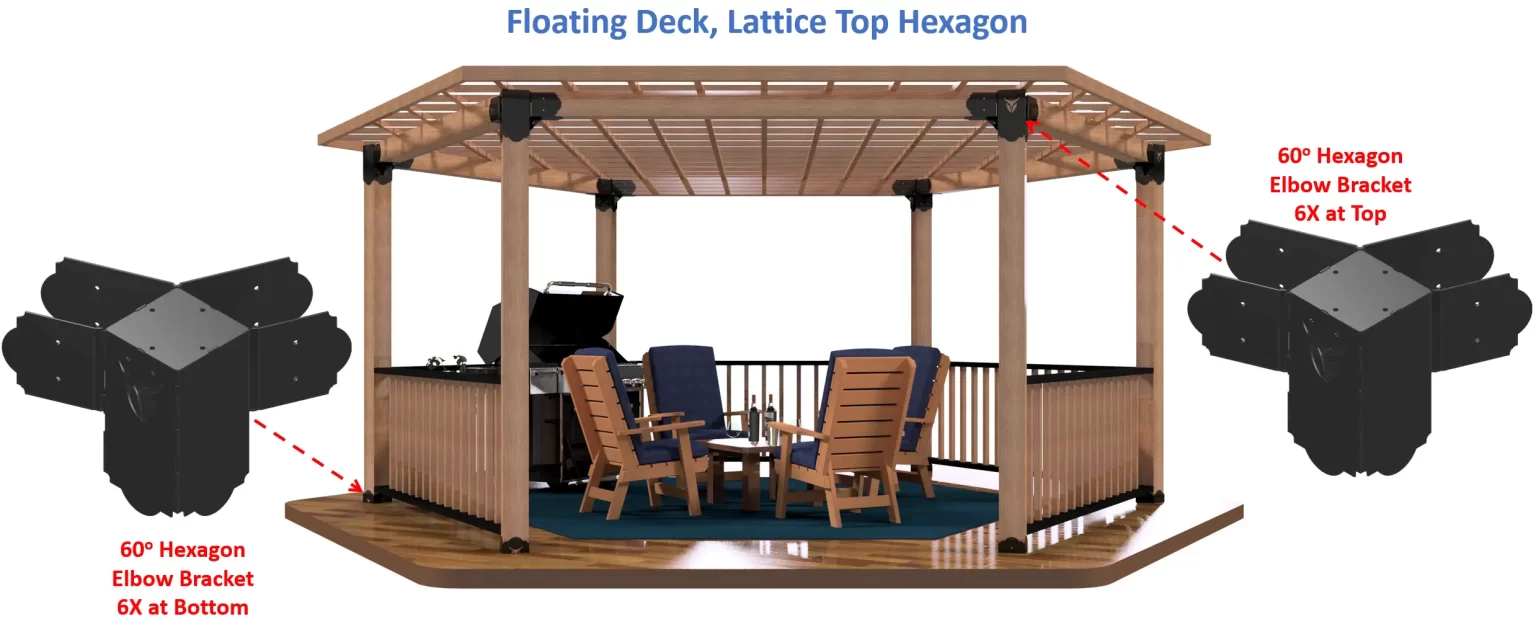 Explore 6F-H - RioOutdoors.com