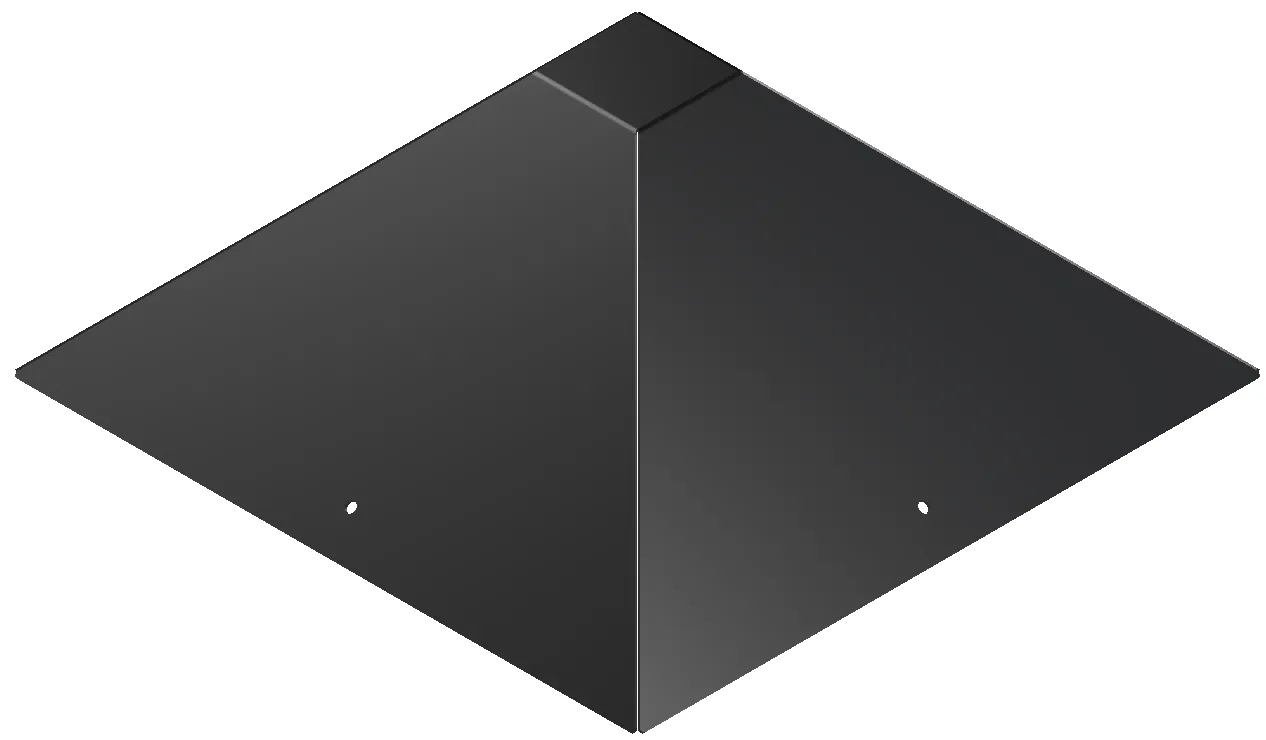 HR-RPC-1212-1